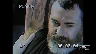 9008 gay cock porn videos