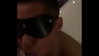 811 milf porn videos