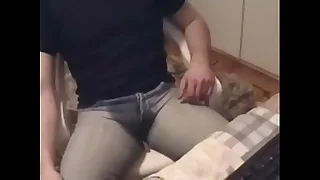 Primary wet experience&period;&period;&period;