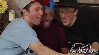 Xxx homo sex italy With a fat blast shot by Dylan&comma; he lays around relating to